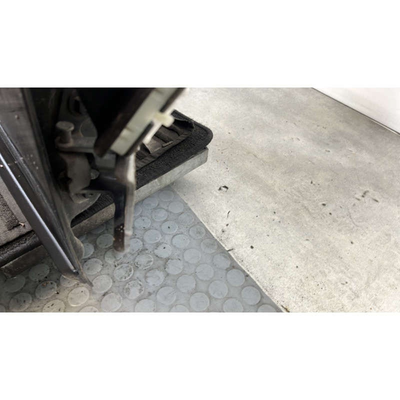 Porte avant droit DACIA LOGAN MCV 2 Photo n°6