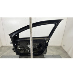 Porte avant droit DACIA LOGAN MCV 2
