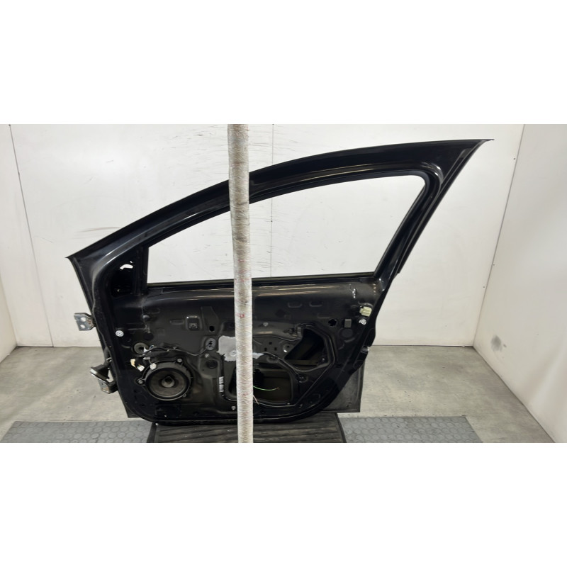 Porte avant droit DACIA LOGAN MCV 2 Photo n°7