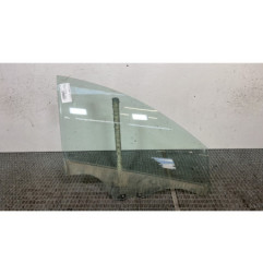 Vitre avant droit DACIA LOGAN MCV 2 Photo n°1