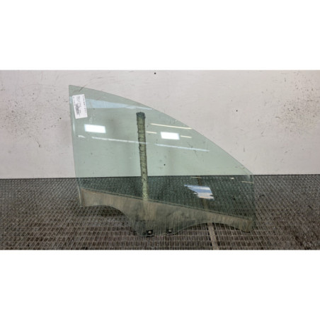 Vitre avant droit DACIA LOGAN MCV 2 Photo n°1