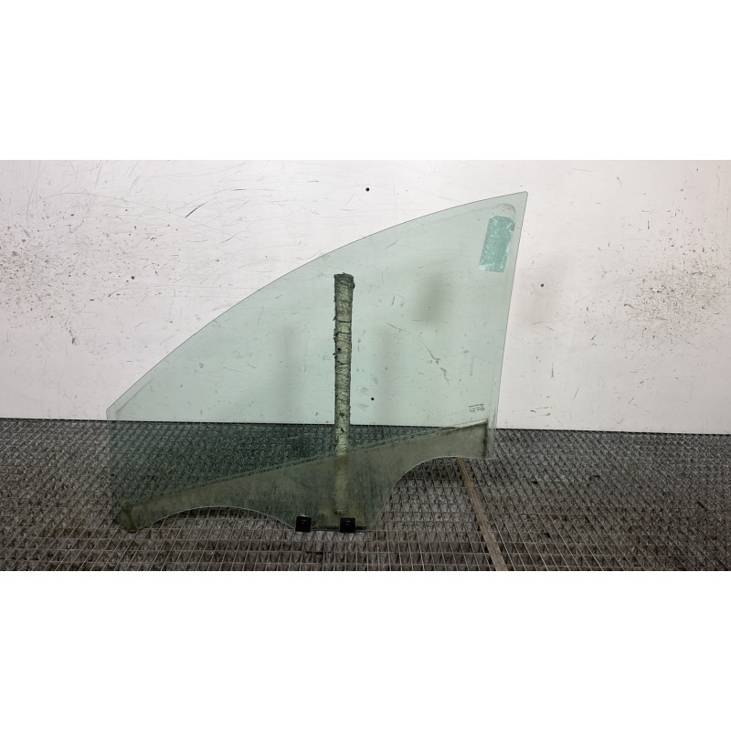 Vitre avant droit DACIA LOGAN MCV 2 Photo n°4