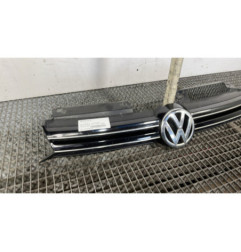 Calandre VOLKSWAGEN GOLF 6
