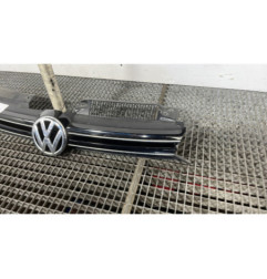 Calandre VOLKSWAGEN GOLF 6