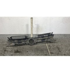 Calandre VOLKSWAGEN GOLF 6