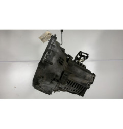 Boite de vitesses CITROEN DS4