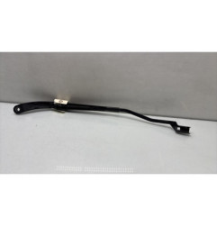 Bras essuie glace avant droit CITROEN DS4