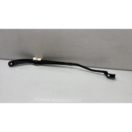 Bras essuie glace avant droit CITROEN DS4