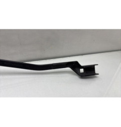 Bras essuie glace avant droit CITROEN DS4
