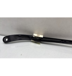 Bras essuie glace avant droit CITROEN DS4