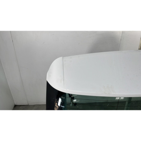 Malle/Hayon arriere CITROEN DS4