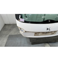 Malle/Hayon arriere CITROEN DS4