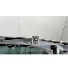 Malle/Hayon arriere CITROEN DS4
