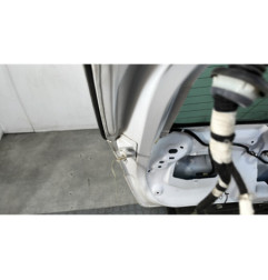 Malle/Hayon arriere CITROEN DS4