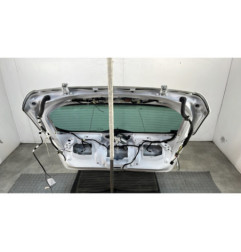 Malle/Hayon arriere CITROEN DS4