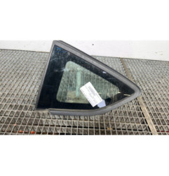 Custode arriere gauche CITROEN C5 2 Photo n°1