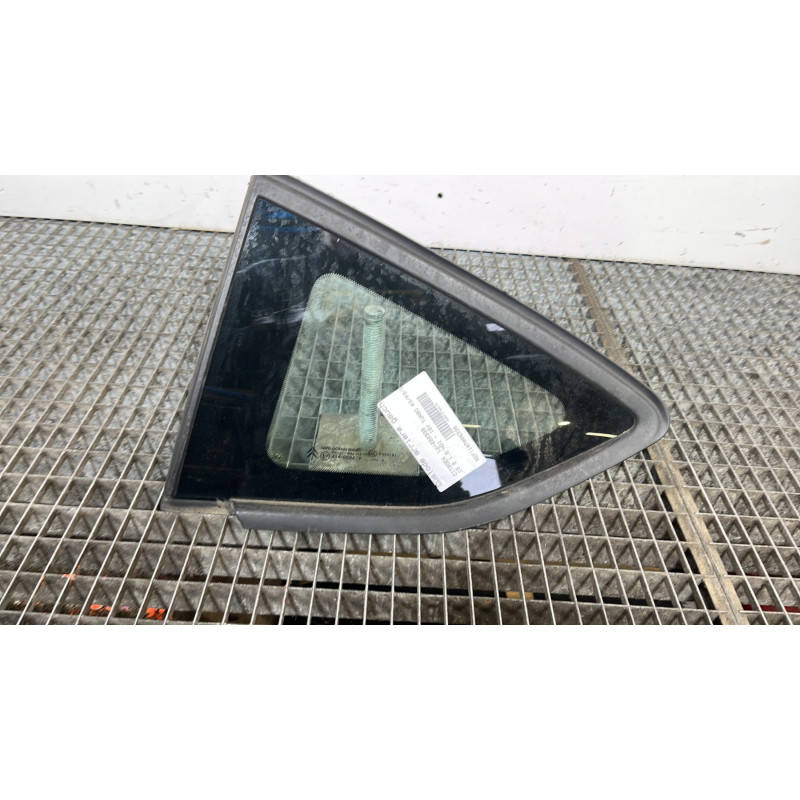 Custode arriere gauche CITROEN C5 2 Photo n°1