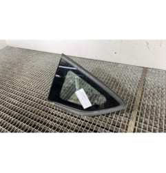 Custode arriere gauche CITROEN C5 2