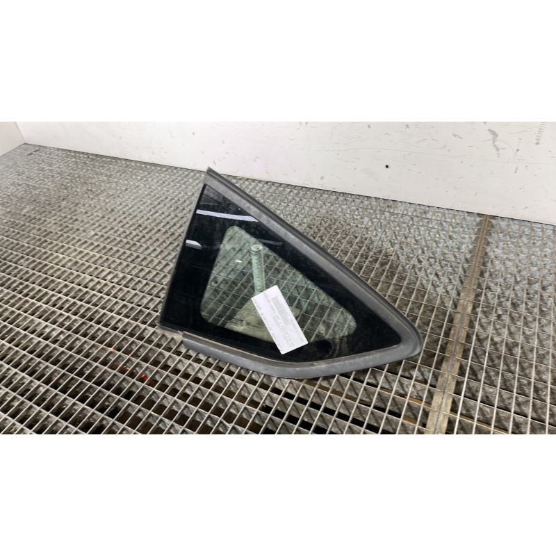 Custode arriere gauche CITROEN C5 2 Photo n°3