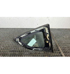 Custode arriere gauche CITROEN C5 2