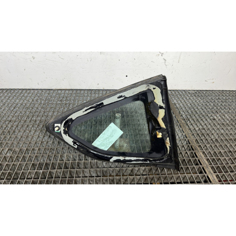 Custode arriere gauche CITROEN C5 2 Photo n°4
