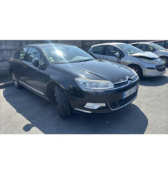 Custode arriere gauche CITROEN C5 2