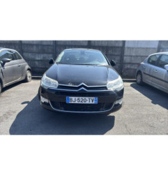 Custode arriere gauche CITROEN C5 2