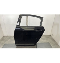 Porte arriere gauche CITROEN C5 2 Photo n°1
