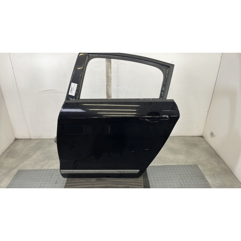 Porte arriere gauche CITROEN C5 2 Photo n°1