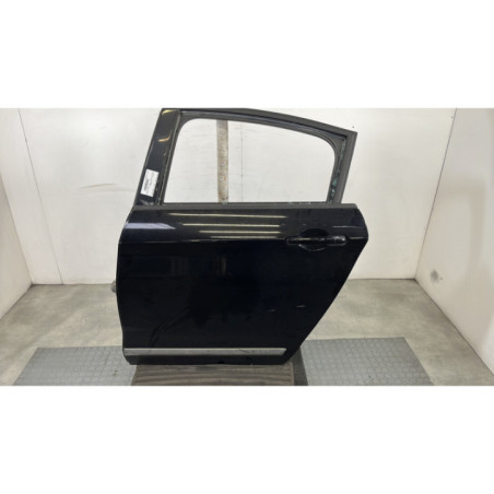 Porte arriere gauche CITROEN C5 2 Photo n°1