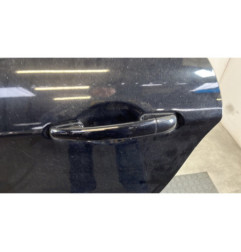 Porte arriere gauche CITROEN C5 2