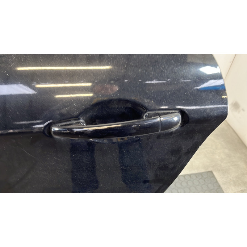Porte arriere gauche CITROEN C5 2 Photo n°2