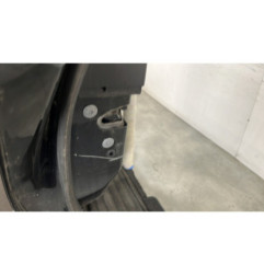 Porte arriere gauche CITROEN C5 2