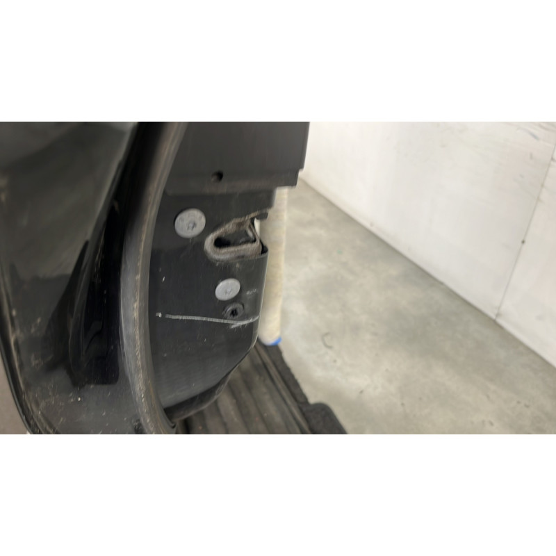 Porte arriere gauche CITROEN C5 2 Photo n°3