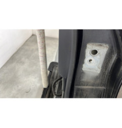 Porte arriere gauche CITROEN C5 2