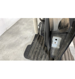 Porte arriere gauche CITROEN C5 2