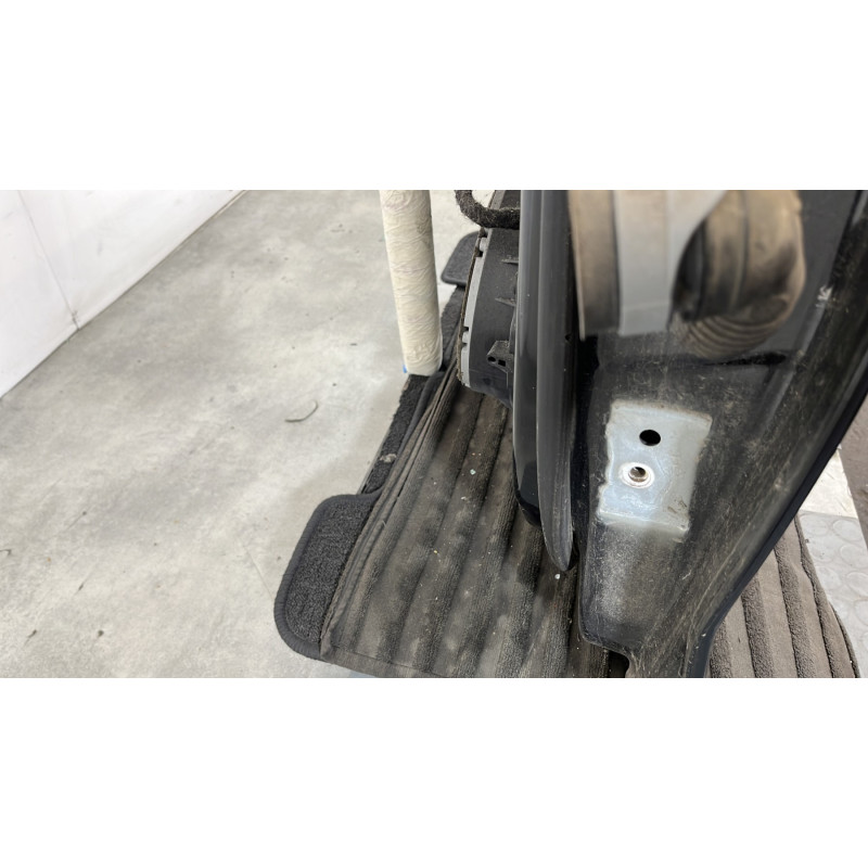 Porte arriere gauche CITROEN C5 2 Photo n°5