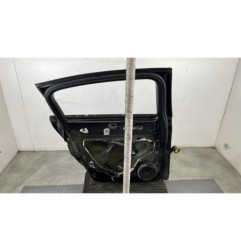 Porte arriere gauche CITROEN C5 2