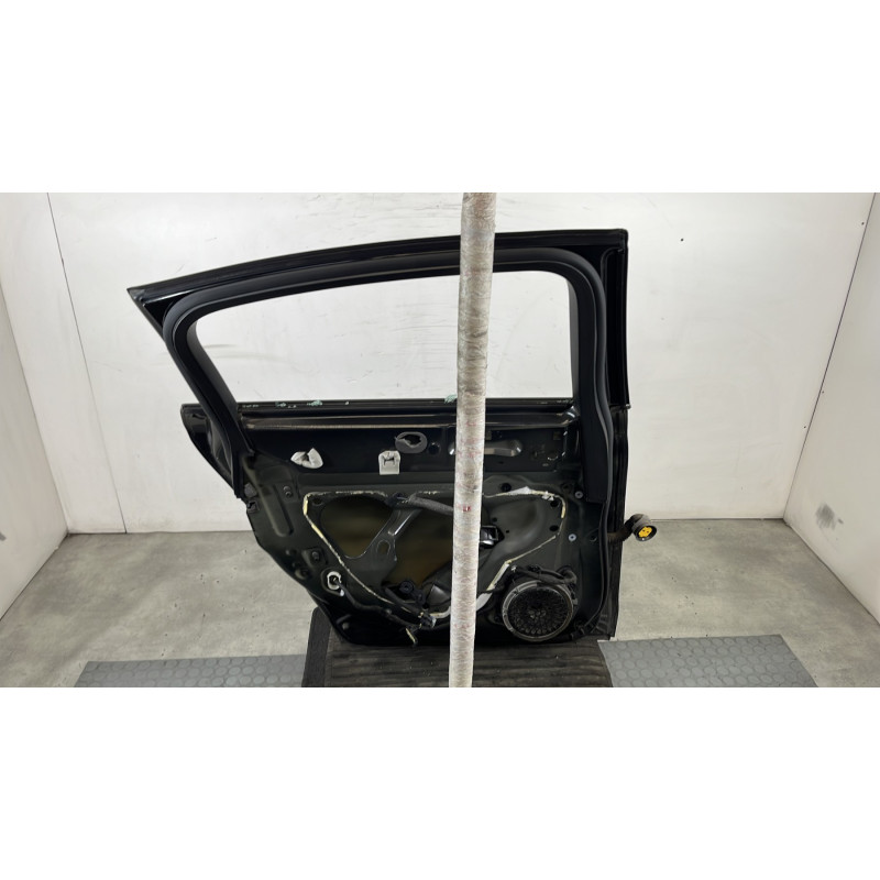 Porte arriere gauche CITROEN C5 2 Photo n°6