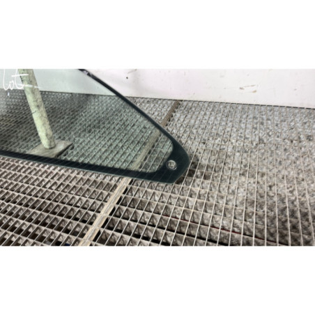 Custode arriere gauche BMW SERIE 3 E46