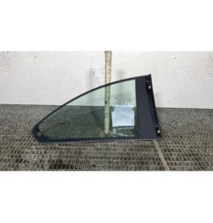 Custode arriere gauche BMW SERIE 3 E46