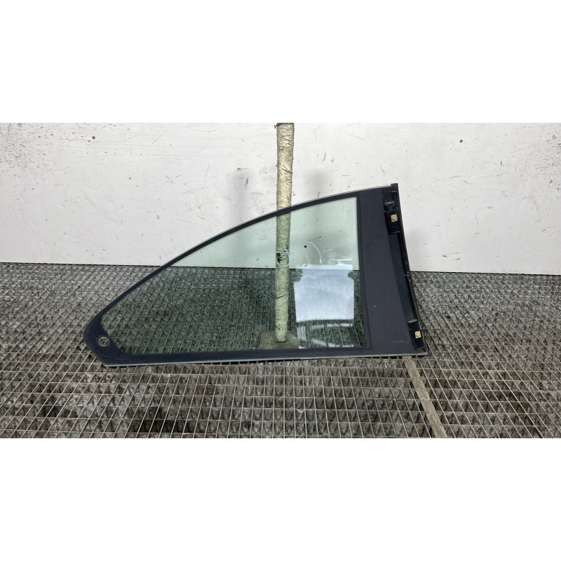 Custode arriere gauche BMW SERIE 3 E46 Photo n°4