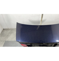 Malle/Hayon arriere BMW SERIE 3 E46