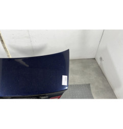Malle/Hayon arriere BMW SERIE 3 E46