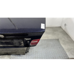 Malle/Hayon arriere BMW SERIE 3 E46