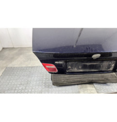 Malle/Hayon arriere BMW SERIE 3 E46