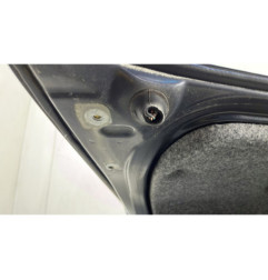 Malle/Hayon arriere BMW SERIE 3 E46