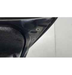 Malle/Hayon arriere BMW SERIE 3 E46