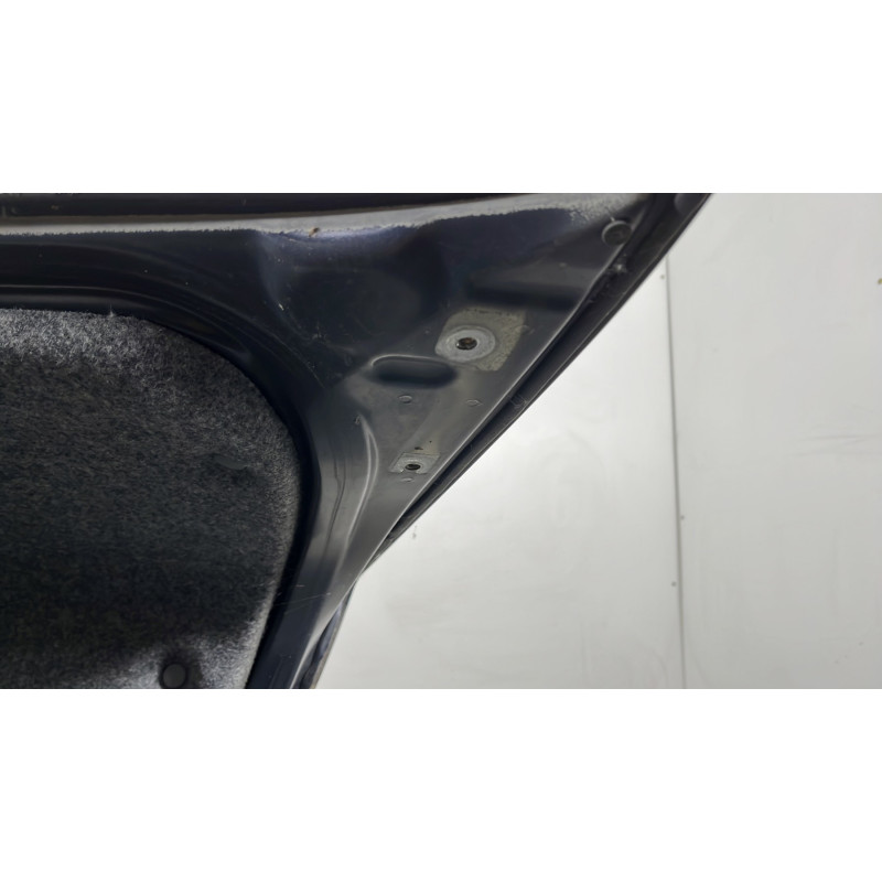 Malle/Hayon arriere BMW SERIE 3 E46 Photo n°7