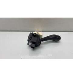 Commodo phare BMW SERIE 3 E46